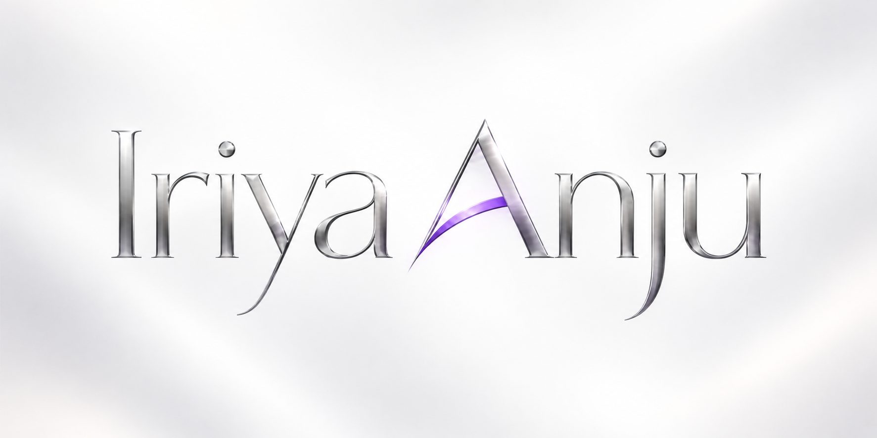 Iriya Anju
